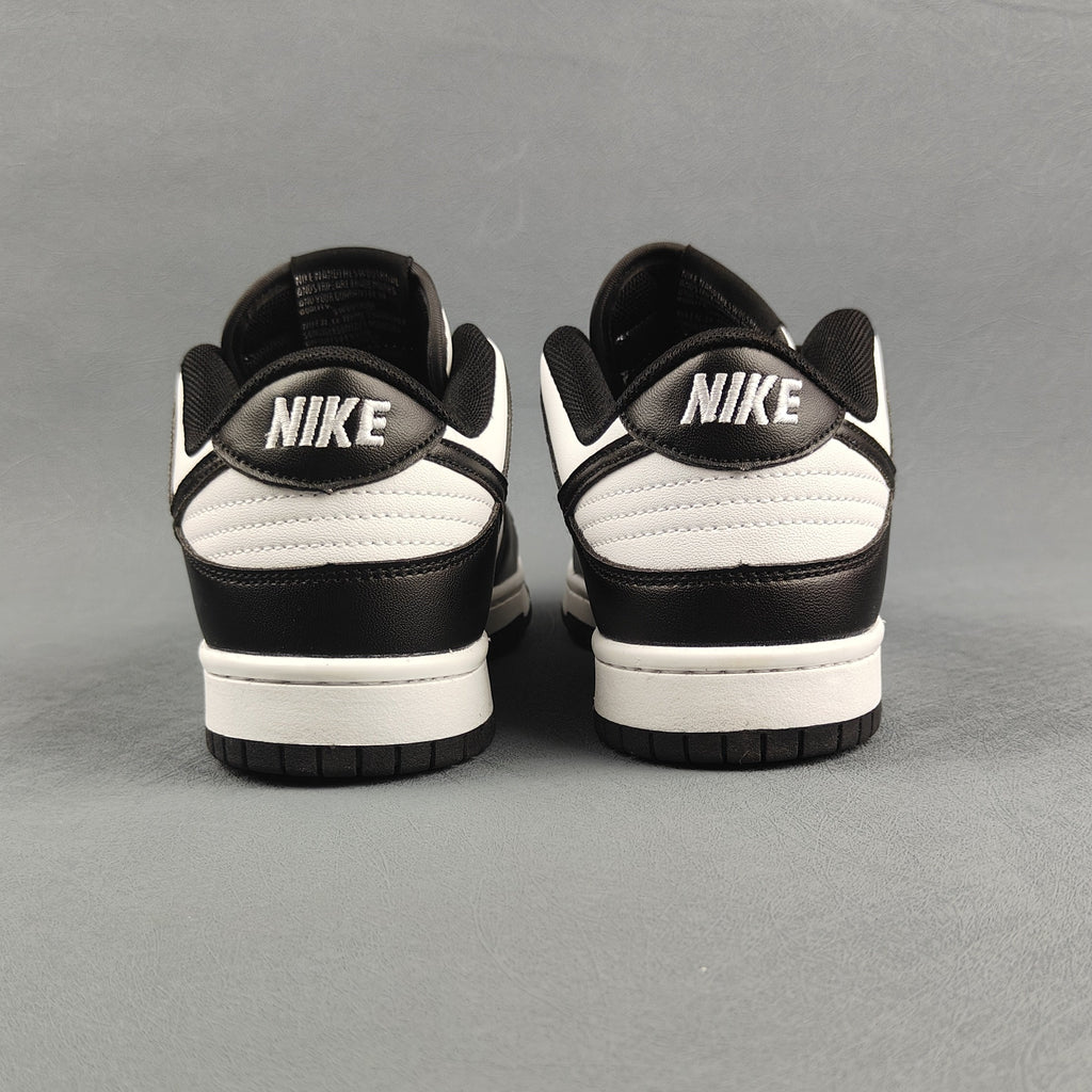 Nike Dunk - Panda