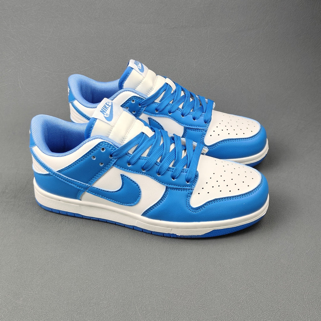 Nike Dunk - Aqua