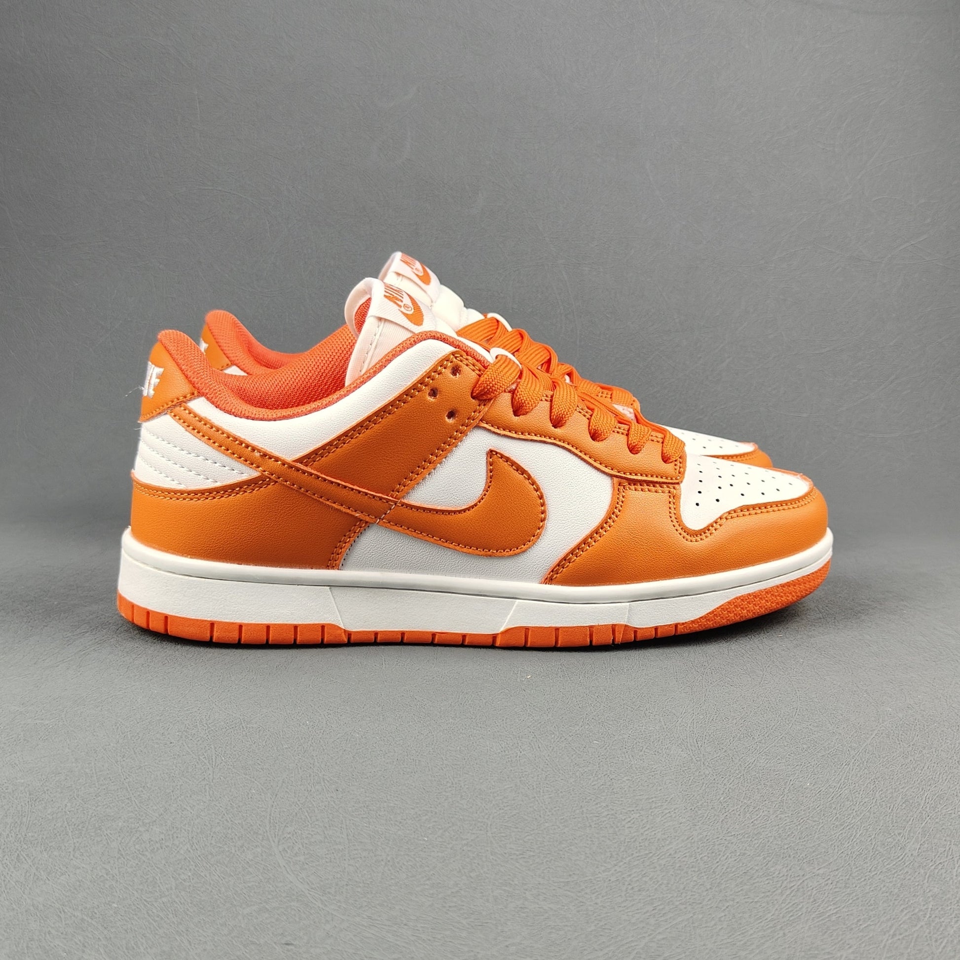 Nike Dunk - Syracuse