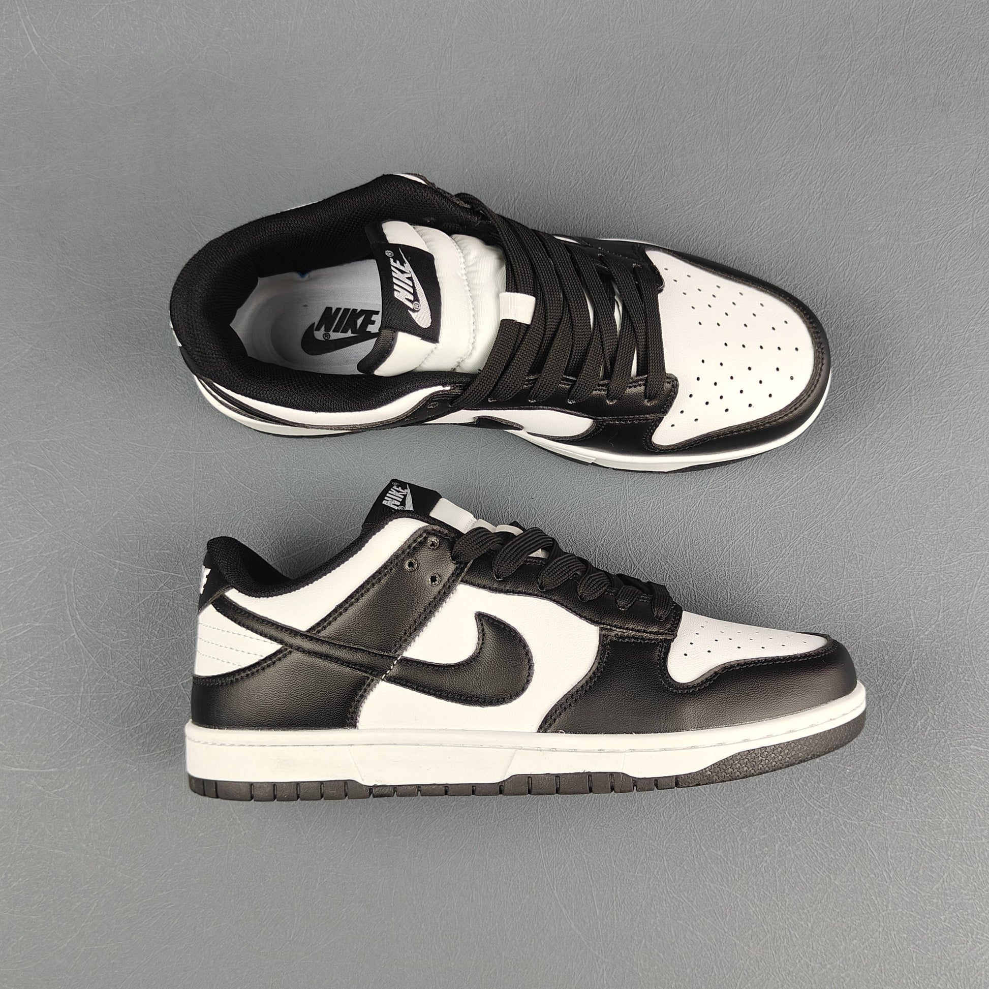 Nike Dunk - Panda