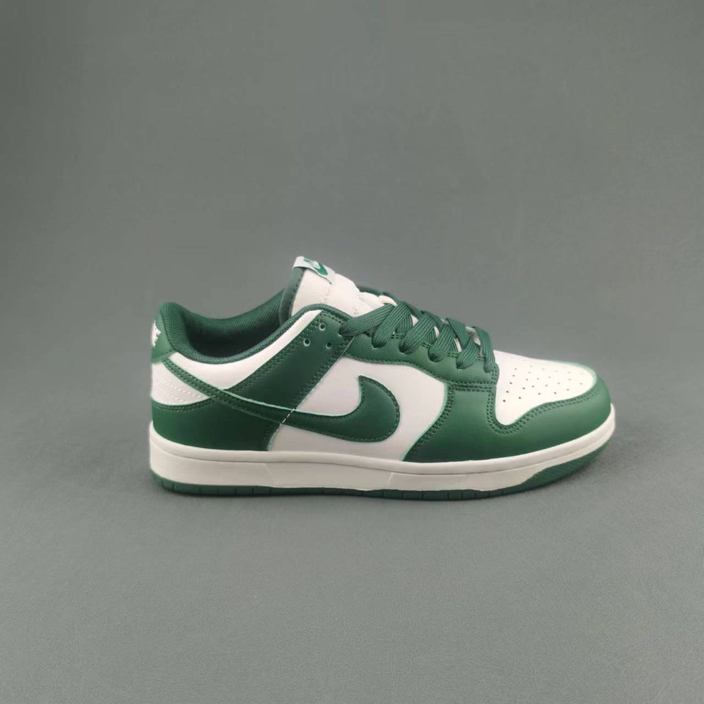 Nike Dunk - Varsity Green