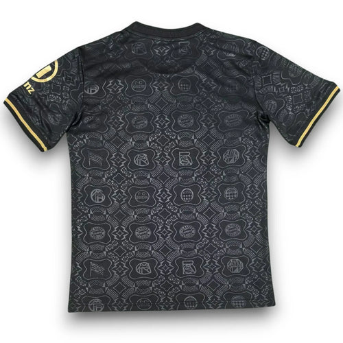 Camiseta Bayern de Múnich – Edición Especial 125° Aniversario