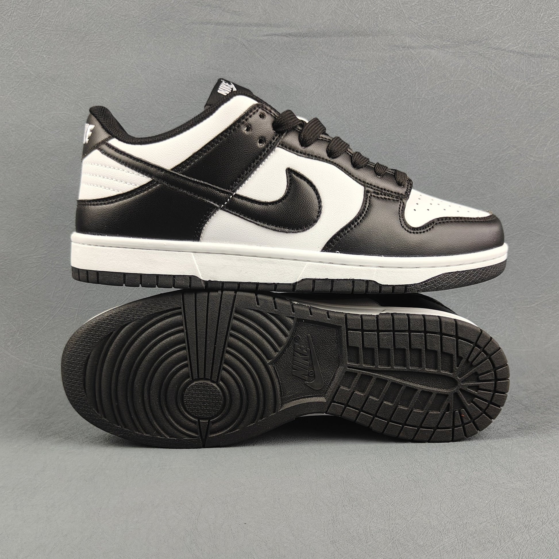 Nike Dunk - Panda