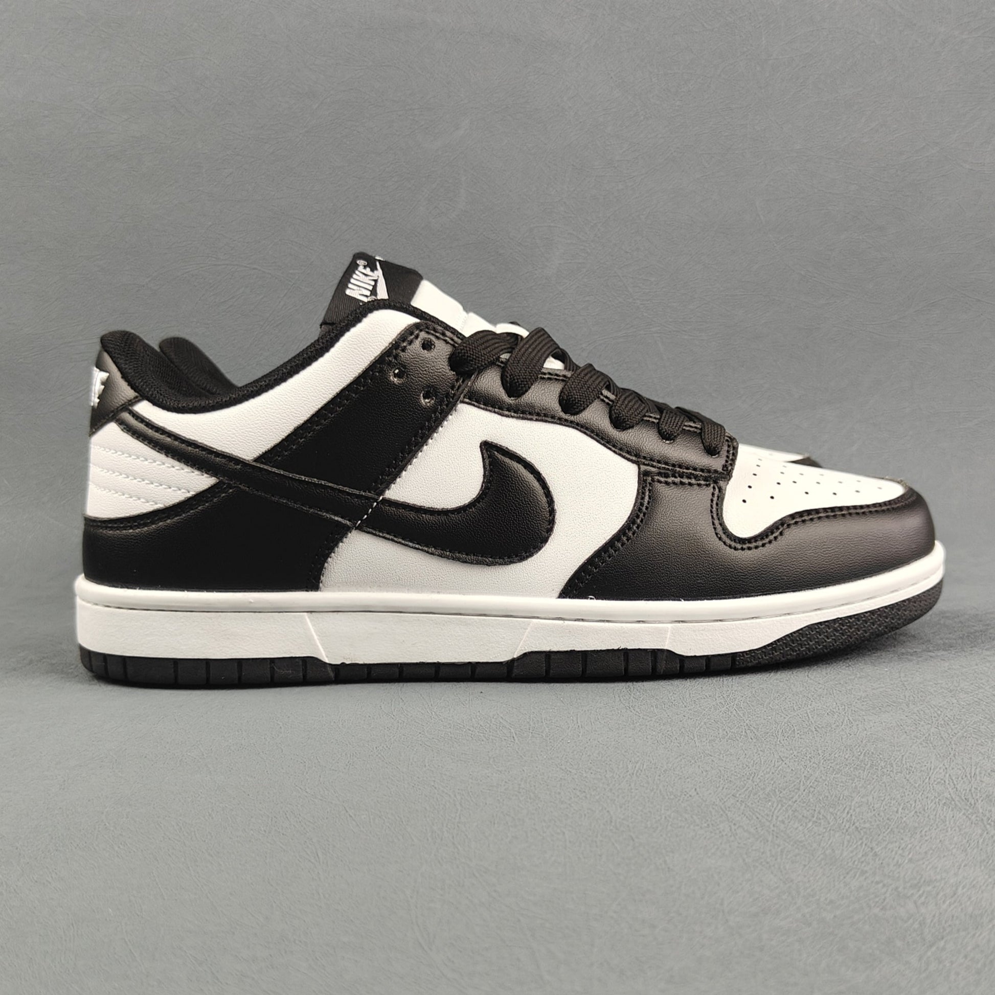 Nike Dunk - Panda