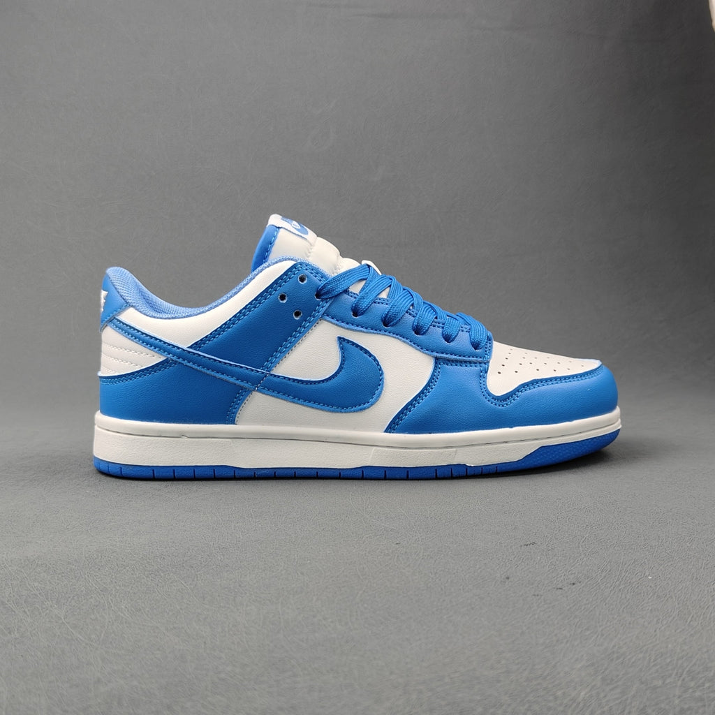 Nike Dunk - Aqua