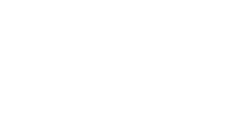 Qaliver