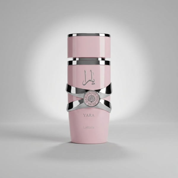 Lattafa Yara Eau de Parfum 100ml